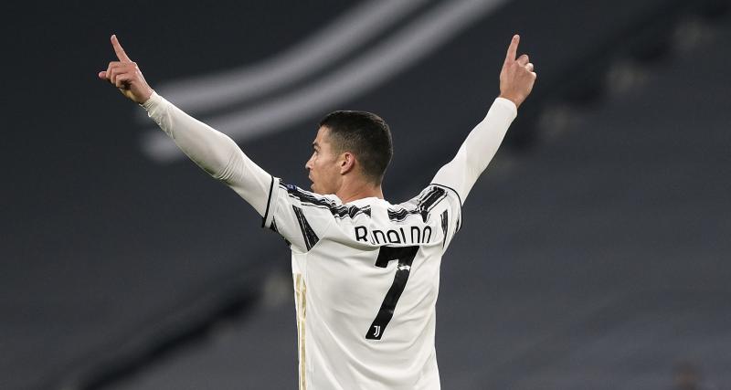 Juventus Turin - FC Barcelone – Mercato : un partenaire de Messi fait fuir Cristiano Ronaldo et la Juventus