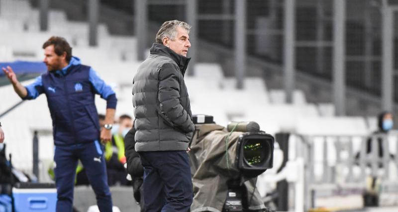  - FC Nantes – L'oeil de Denis Balbir : « Une usure dans le discours de Gourcuff »