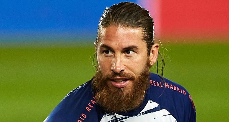 Real Madrid - PSG, Real Madrid - Mercato : un élément de taille change la donne pour Ramos