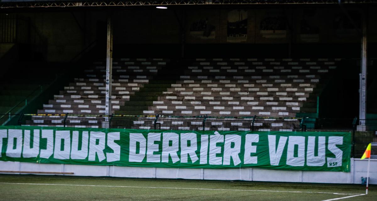 ASSE, FC Nantes, OM, PSG, RC Lens : l'info qui va réjouir tous les supporters