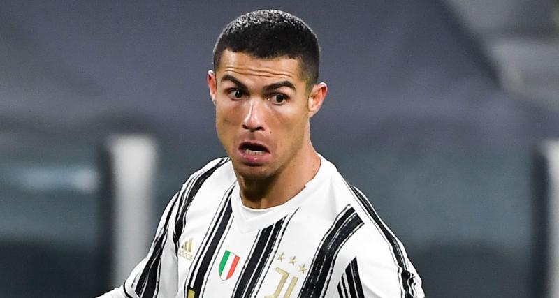 Juventus Turin - Juventus : Cristiano Ronaldo veut fêter un bel anniversaire avec son 750e but