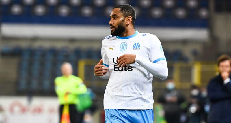 Olympique de Marseille - OM – Mercato : ce dossier épineux qui échappe à Pablo Longoria