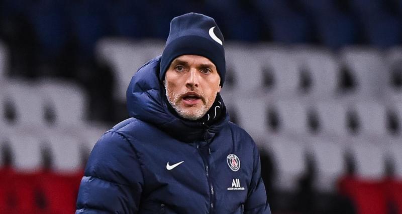 FC Barcelone - Les infos du jour : Tuchel mis face au buzz Neymar – Messi, Vieira prend la porte