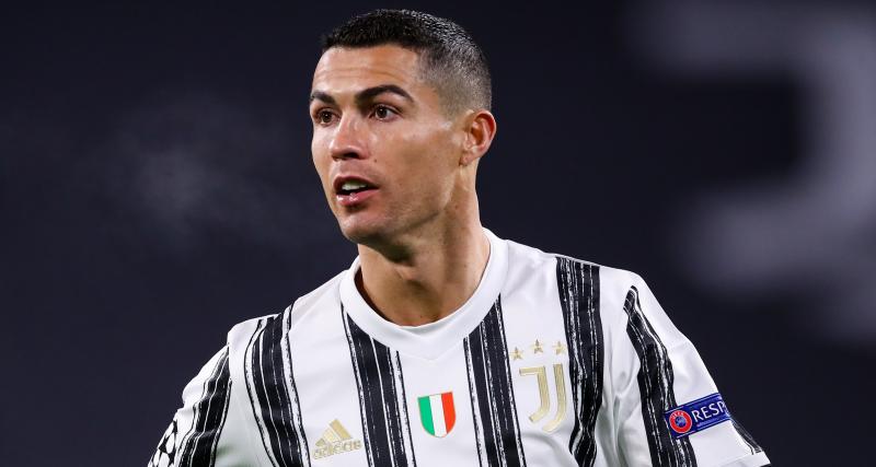 Juventus Turin - Juventus : 13 buts d'ici au 31 décembre et Cristiano Ronaldo battra un nouveau record