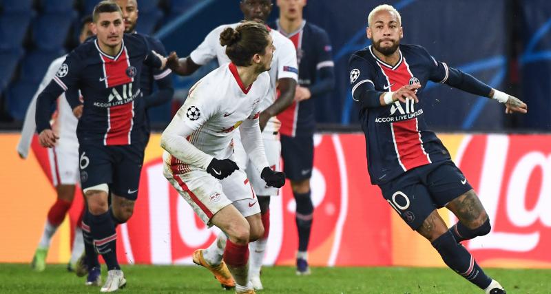 Paris Saint-Germain - PSG - Mercato : Verratti lâche une révélation très intime sur l’avenir de Mbappé et Neymar