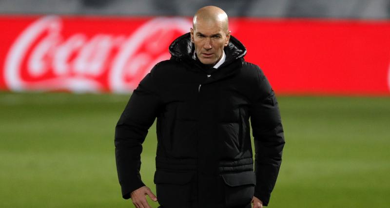 Real Madrid - Real Madrid : Zidane consacré, du mieux pour Hazard et une légende qui revient au club !