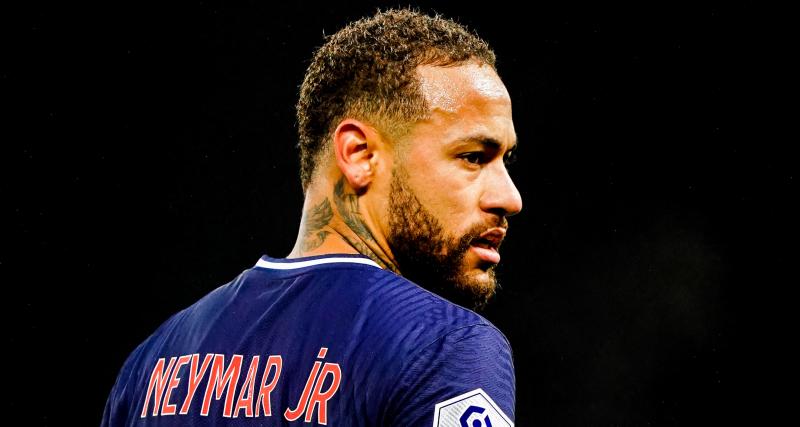 FC Barcelone - PSG - Mercato : Neymar en contacts avancés avec un candidat à la présidence du FC Barcelone mais…