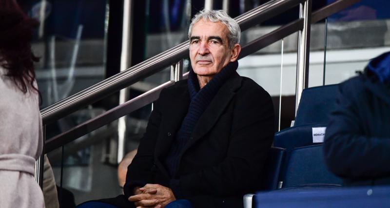 FC Nantes - FC Nantes : l'ultime preuve du chaos qui attend Domenech à la Jonelière