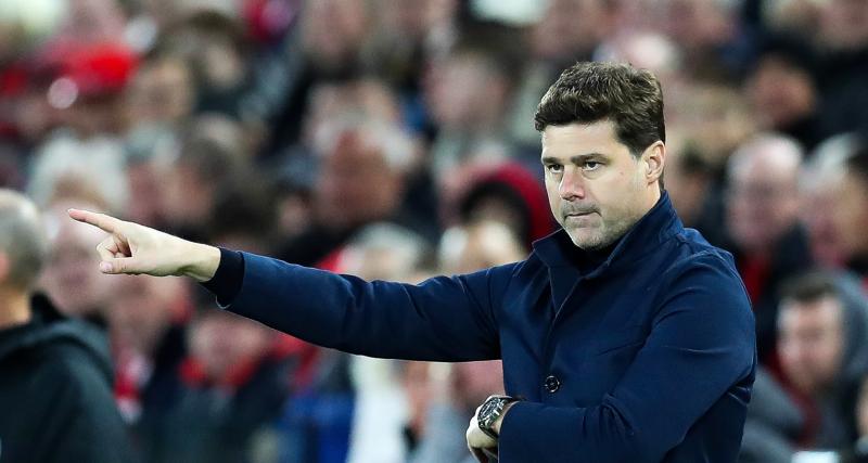 Paris Saint-Germain - PSG – Mercato : Pochettino lâche un dernier indice sur sa venue, Messi déjà prêt à le rejoindre ?