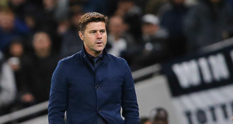 FC Barcelone - FC Barcelone, PSG – Mercato : Pochettino ne favoriserait pas l'arrivée de Messi à Paris