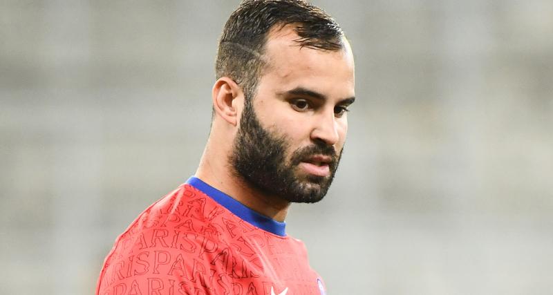 Paris Saint-Germain - PSG, Real Madrid – Mercato : Une destination pourrait se préciser pour Jese