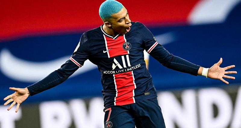 Paris Saint-Germain - PSG : Mbappé, Neymar, Tuchel, les meilleures déclarations de l'année 2020