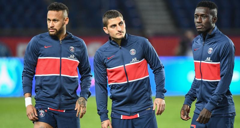 Paris Saint-Germain - PSG : Neymar a déjà pris une position radicale avec Pochettino 