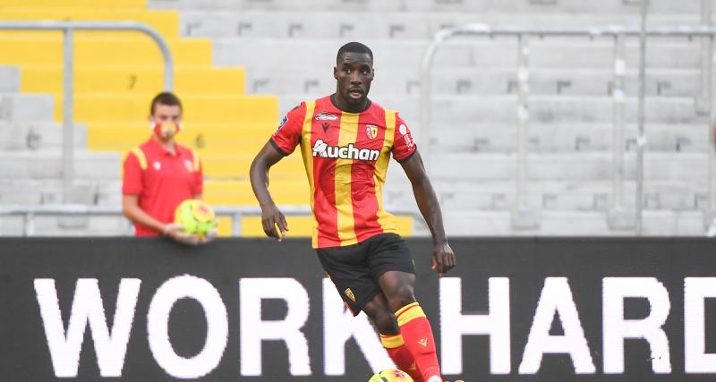 RC Lens - RC Lens : les déclarations fortes des Sang et Or en 2020