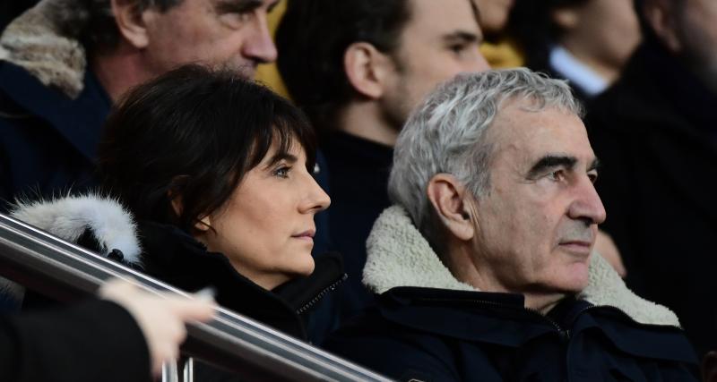 FC Nantes - FC Nantes : Domenech se démarque de Gourcuff et prend une mesure forte