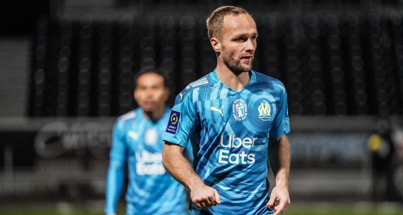 FC Nantes - FC Nantes, OM – Mercato : Germain se lâche sur son avenir, les Canaris pas dans ses priorités !