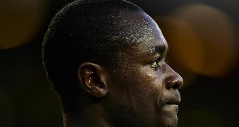 FC Nantes - FC Nantes - Mercato : Guingamp, Domenech, FCN... Imbula s’explique et est prêt à en découdre !