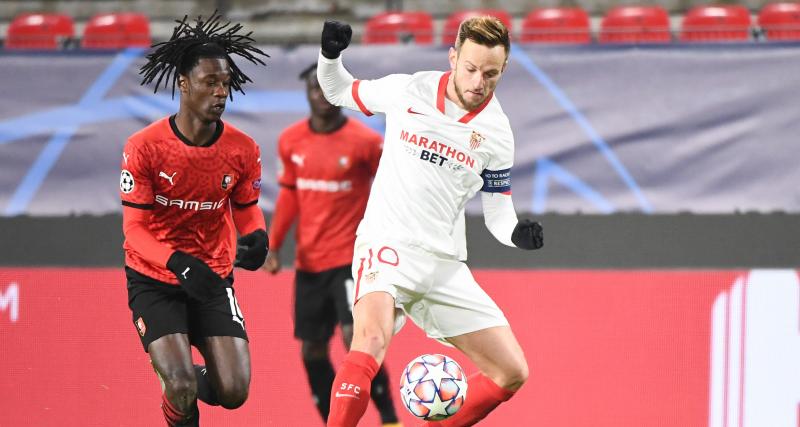 Real Madrid - LOSC, Stade Rennais - Mercato : un ancien Dogue pour faire oublier Camavinga au Real Madrid ? 