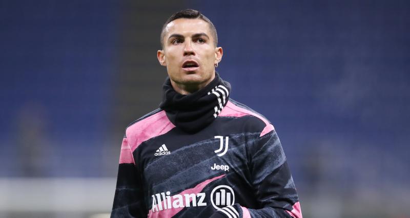 Juventus Turin - Real Madrid : Cristiano Ronaldo pourrait totalement faire basculer l'avenir de Zidane