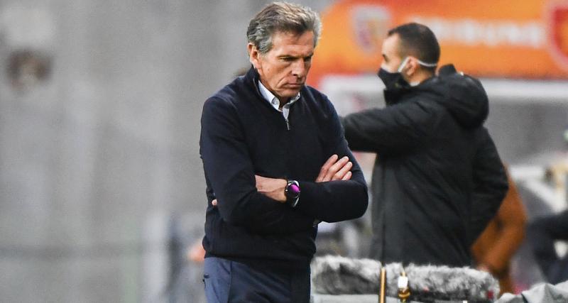 AS Saint-Étienne - ASSE - Mercato : les Verts ont signé une perle en devenir en attendant Mostafa Mohamed