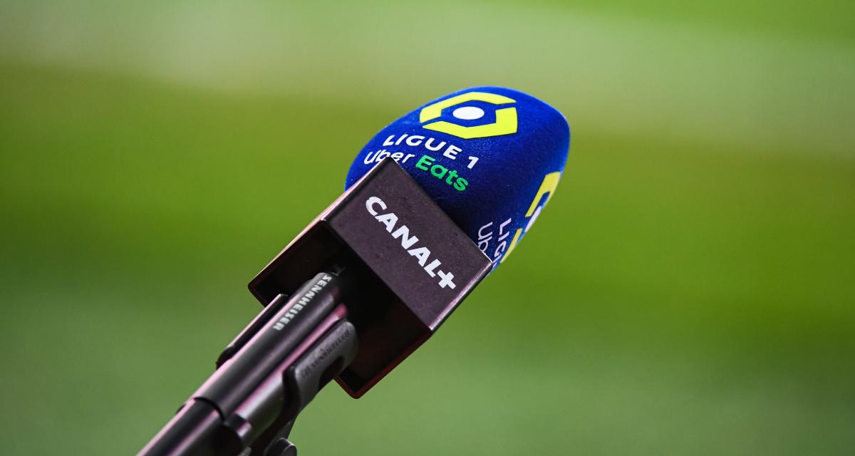 ASSE, FC Nantes, OL, OM, PSG : Mediapro, Canal +, le droit de réponse de Vincent Bolloré à notre rédaction 