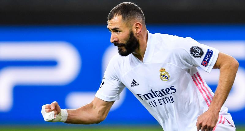 Olympique Lyonnais - OL - Mercato : Benzema veut revenir à Lyon, un remplaçant déjà ciblé pour Depay !