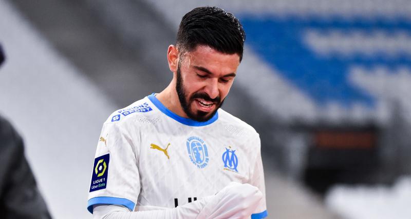 AS Saint-Étienne - OM - Mercato : le remplaçant de Sanson déniché à l’ASSE ou au FC Nantes ? 