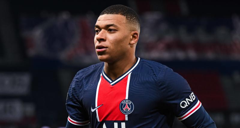 Paris Saint-Germain - Real Madrid - Mercato : les hésitations de Mbappé plongent le club dans l'embarras