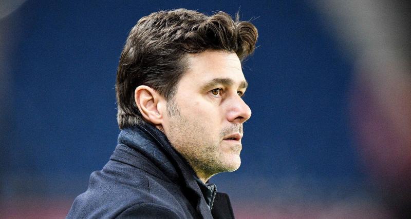 Paris Saint-Germain - PSG, FC Barcelone : Pochettino rêve du Real Madrid, Koeman a réveillé Messi