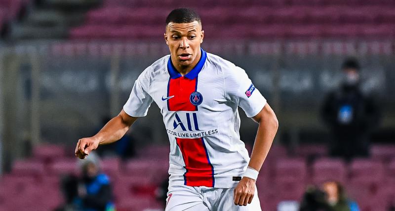 Paris Saint-Germain - PSG, Real Madrid - Mercato : le Qatar a un plan pour Kylian Mbappé