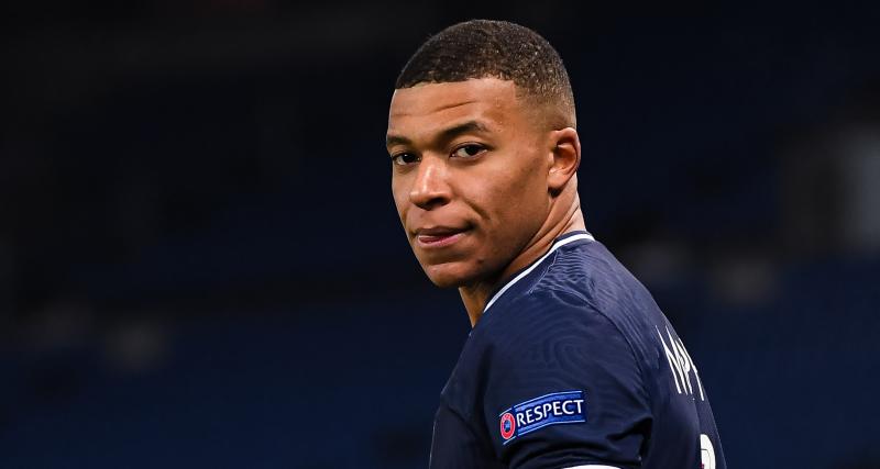 Paris Saint-Germain - Real Madrid – Mercato : les vrais raisons de l'échec de la venue de Kylian Mbappé en 2017