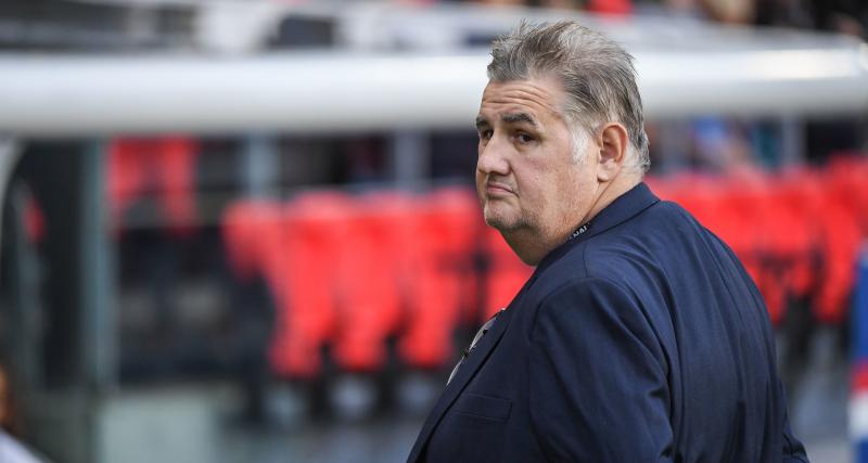 AS Saint-Étienne - ASSE : Puel met un tour de vis à son projet, Pierre Ménès peut encore voir rouge