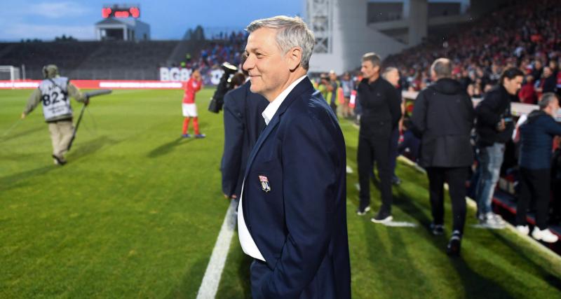 Stade Rennais - Stade Rennais : sa venue, ses ambitions, sa méthode, les premiers mots de Genesio !