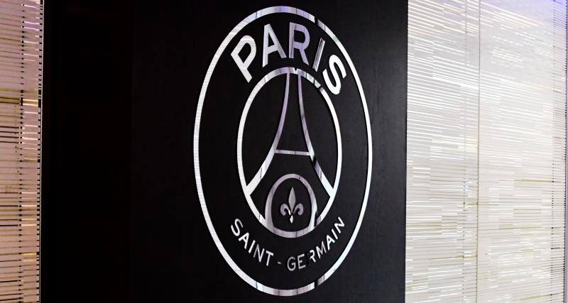 PSG : Paris passe un cap historique sur les réseaux sociaux - Neymar et Kylian Mbappé