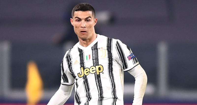 Juventus Turin - Juventus, PSG, Real Madrid - Mercato : le moment où Ronaldo tranchera pour son avenir a filtré