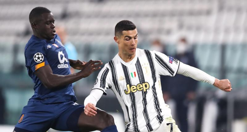 Juventus Turin - Juventus, PSG, Real Madrid - Mercato : l'incroyable tarif réclamé pour Cristiano Ronaldo