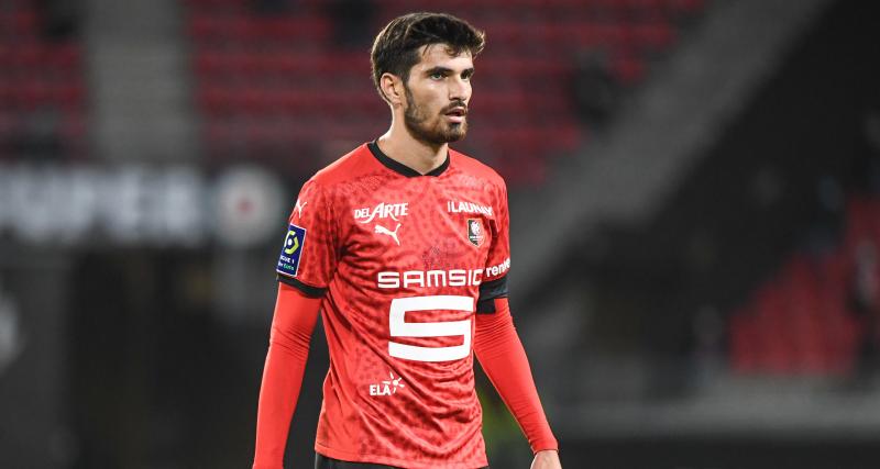 Ligue 1 : Metz - Rennes, les compos probables et les absents - Bruno Genesio