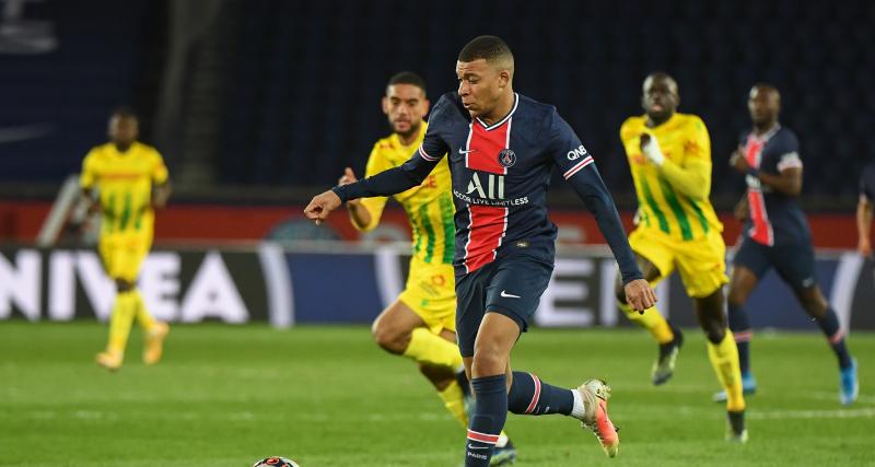  - Bayern Munich, PSG : entre Hernandez et Mbappé, l'explication de texte continue...