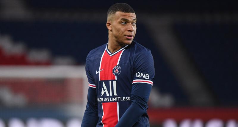 Paris Saint-Germain - PSG, FC Barcelone – Mercato : une menace anglaise se renforce pour Mbappé et Haaland !