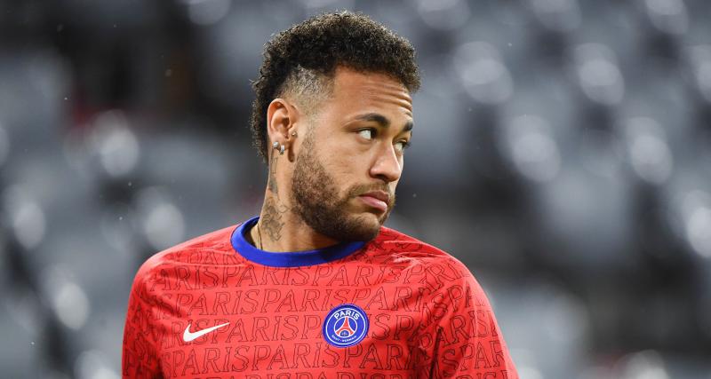 Paris Saint-Germain - FC Barcelone, PSG - Mercato : les Blaugranas ont envoyé un message clair à Neymar