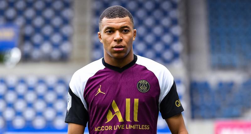 Paris Saint-Germain - PSG, Real Madrid - Mercato : revirement de situation dans le dossier Mbappé ?