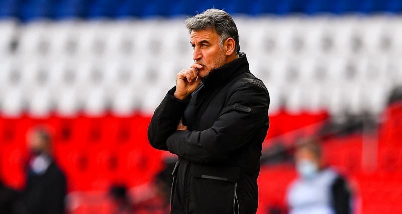 Ligue 1 : Lille - Montpellier, les compos probables et les absents - LOSC