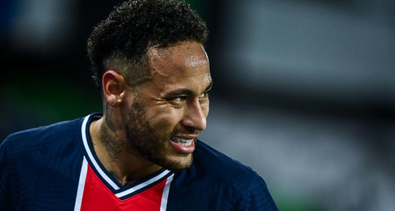 Paris Saint-Germain - FC Barcelone, PSG - Mercato : le fantasme Neymar toujours d'actualité !