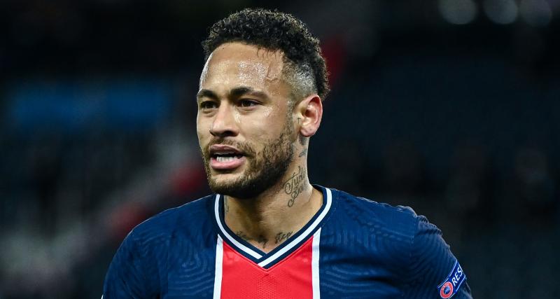 Paris Saint-Germain - PSG, FC Barcelone - Mercato : un nouveau cap franchi dans la prolongation de Neymar