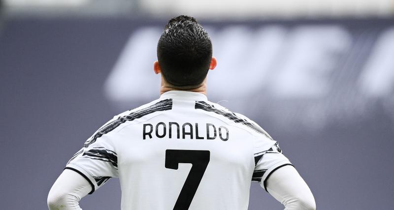 Paris Saint-Germain - Juventus Turin, PSG - Mercato : Cristiano Ronaldo face à un revirement inattendu !