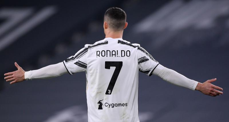 Paris Saint-Germain - Juventus - Mercato : ni Milik (OM), ni Kean ou Icardi (PSG) pour épauler Ronaldo ?