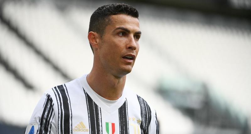 Paris Saint-Germain - PSG, Juventus - Mercato : Cristiano Ronaldo fait un gros caprice au Real Madrid