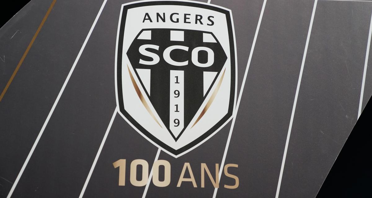 Girondins, ASSE, FC Nantes : bien avant la DNCG, un premier club de L1 interdit de recrutement !