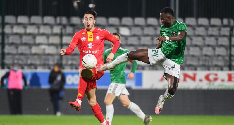 AS Saint-Étienne - ASSE, OL - Mercato : Juninho prêt à détourner un goleador pisté par Puel ?