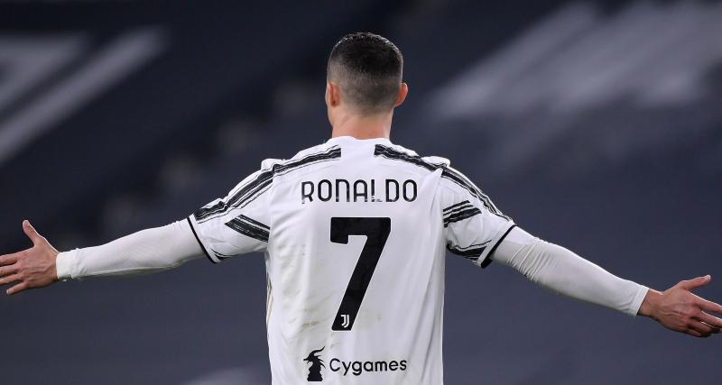 Paris Saint-Germain - PSG, Real Madrid, Juventus - Mercato : Cristiano Ronaldo a pris une grande décision pour son avenir 